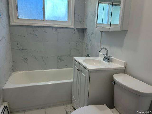 14 Cinder Lane – For Rent photo 13