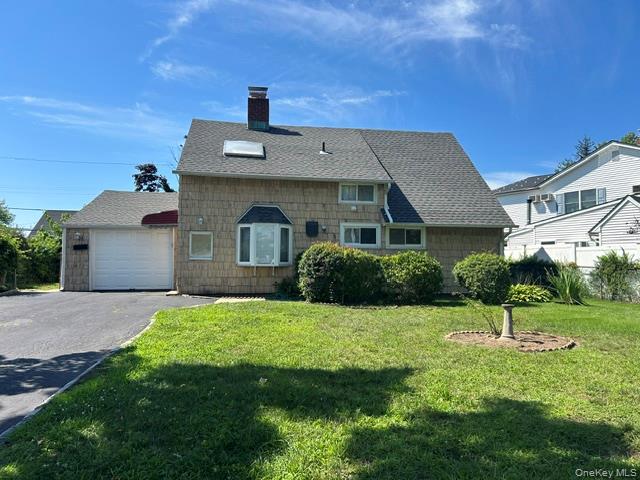 14 Cinder Lane – For Rent