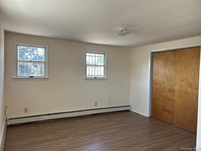 14 Cinder Lane – For Rent photo 14