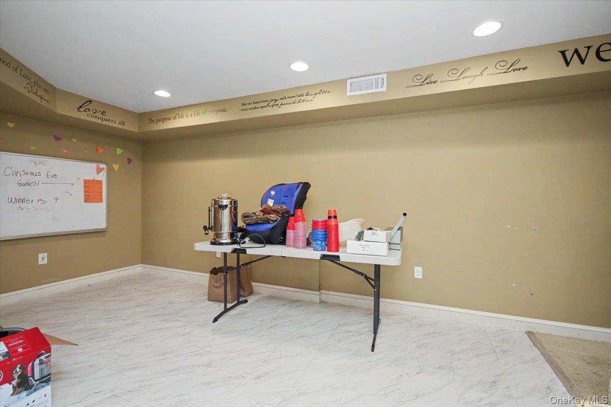84 Harden Drive – For Sale photo 44
