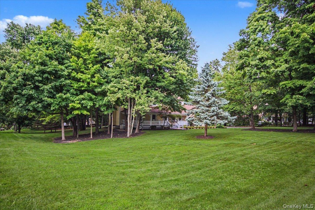 84 Harden Drive – For Sale photo 47