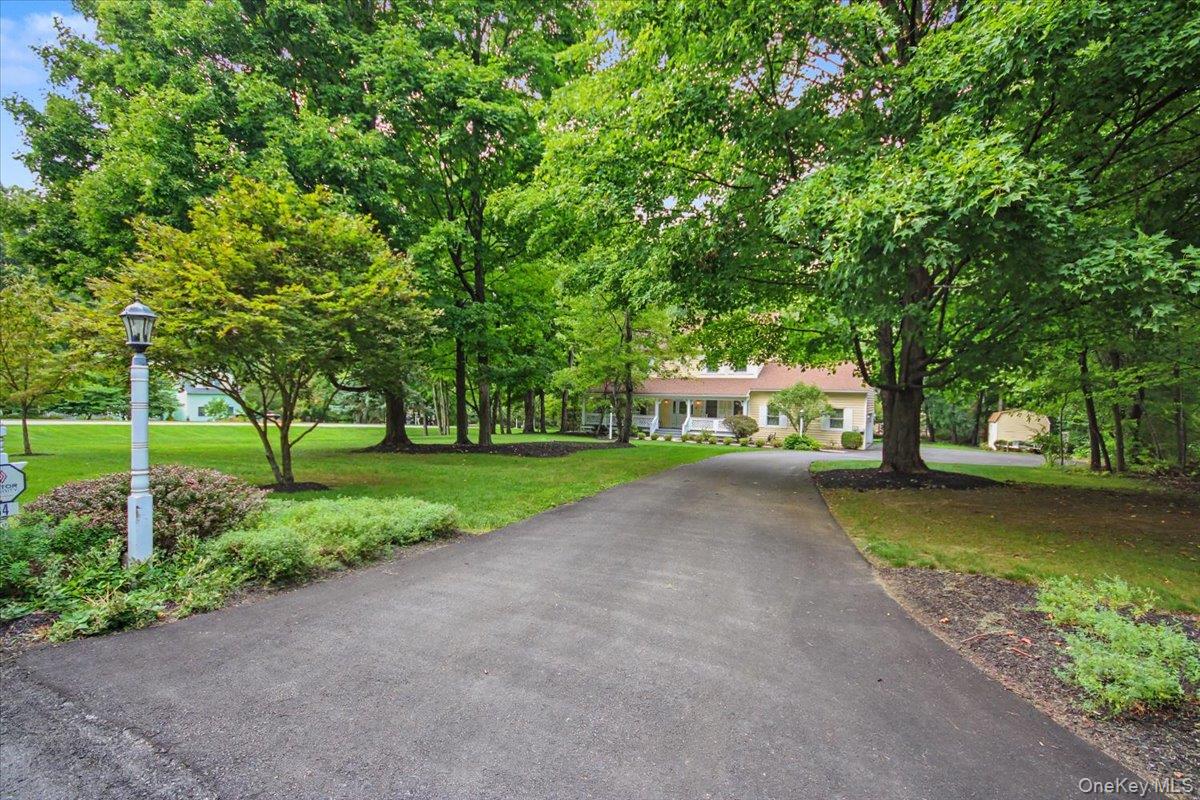 84 Harden Drive – For Sale photo 2