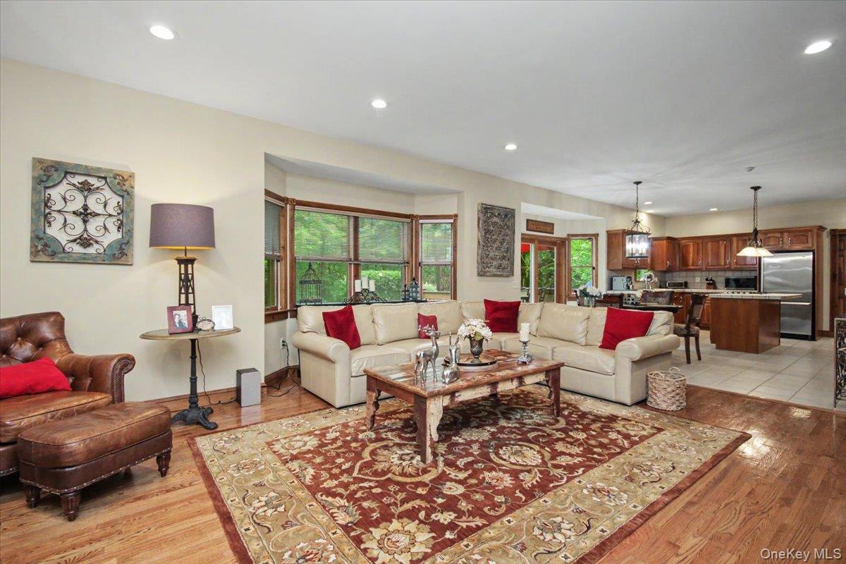 84 Harden Drive – For Sale photo 23
