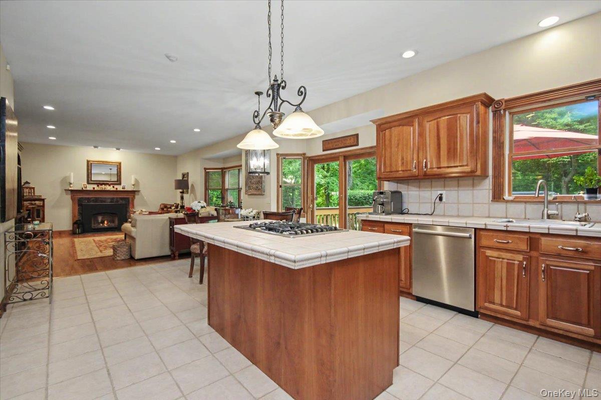 84 Harden Drive – For Sale photo 15