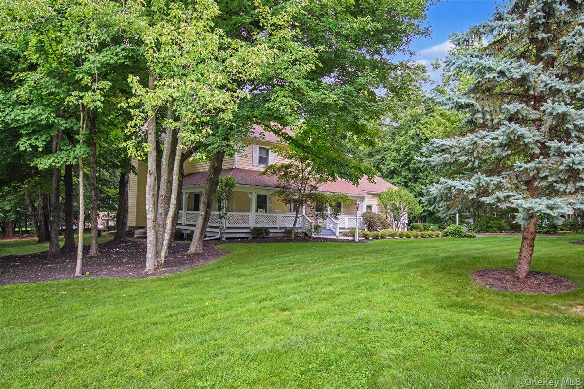 84 Harden Drive – For Sale photo 46