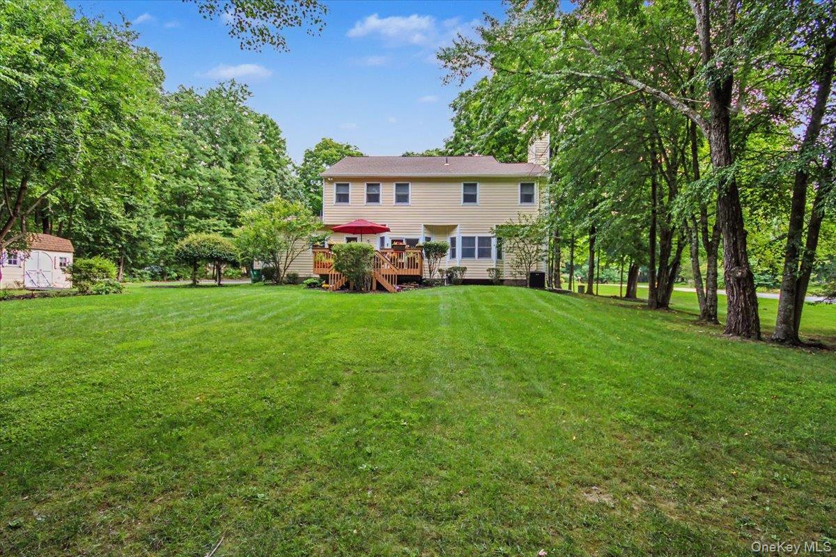 84 Harden Drive – For Sale photo 50