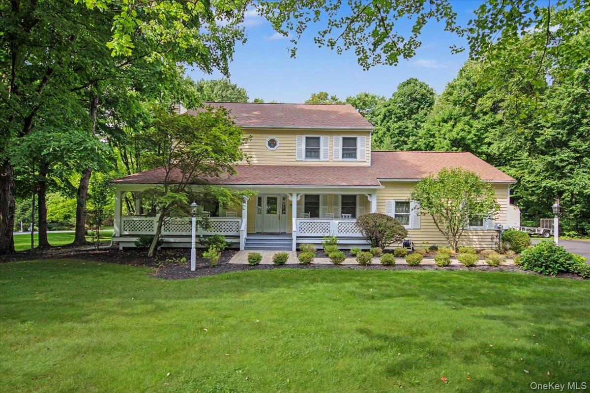 84 Harden Drive – For Sale