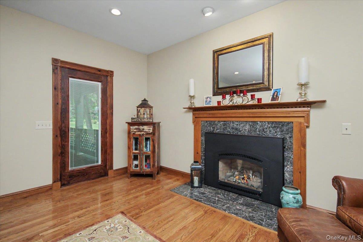 84 Harden Drive – For Sale photo 26