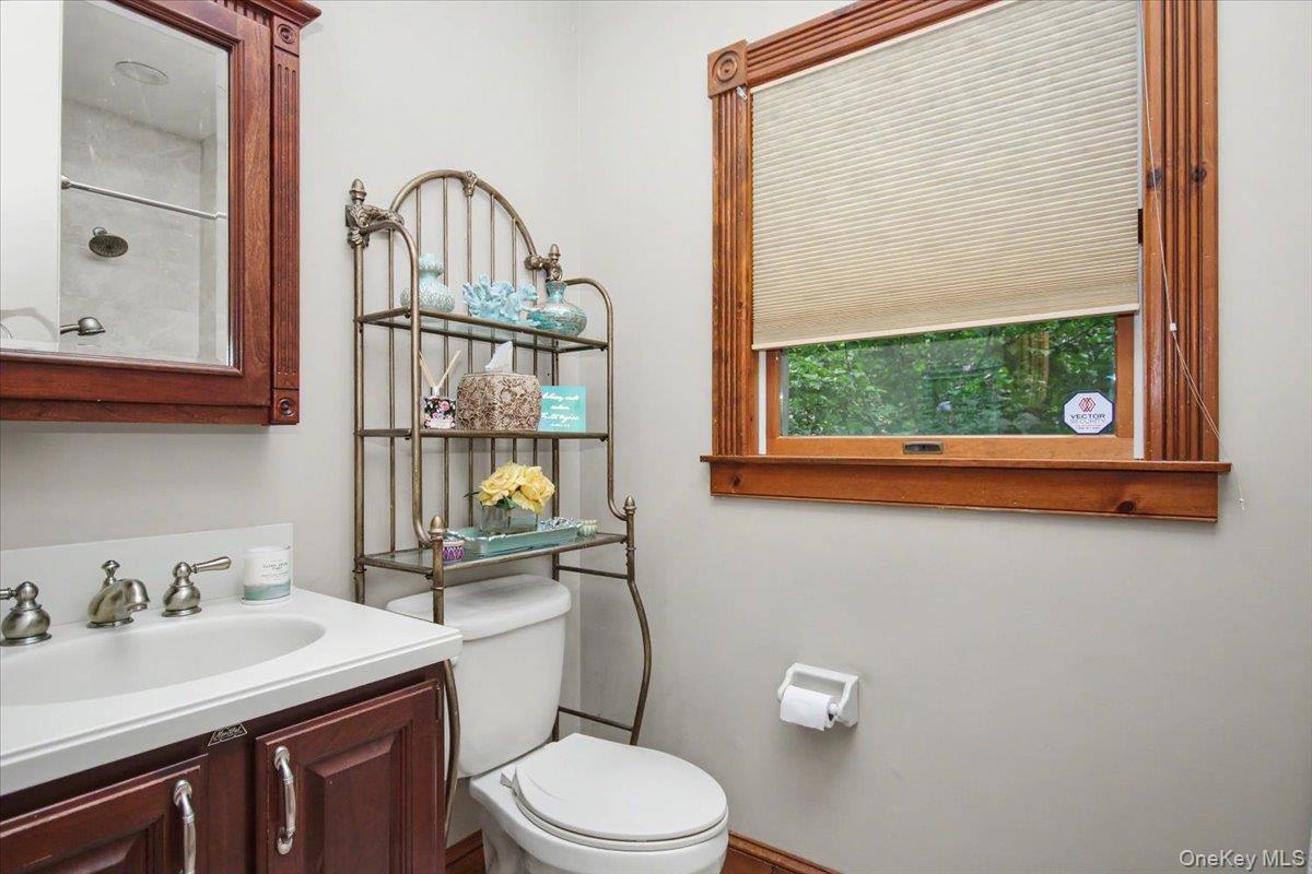 84 Harden Drive – For Sale photo 28
