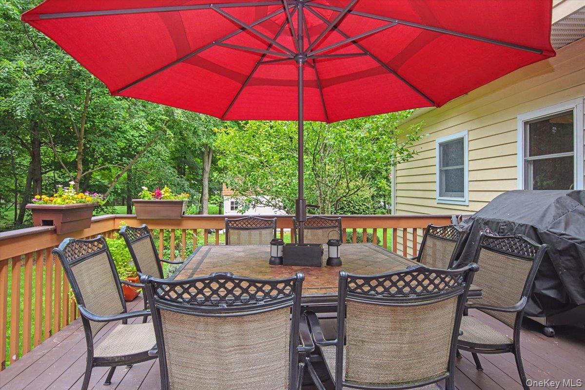 84 Harden Drive – For Sale photo 21