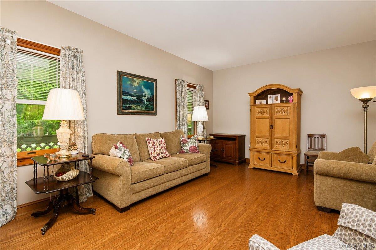 84 Harden Drive – For Sale photo 10