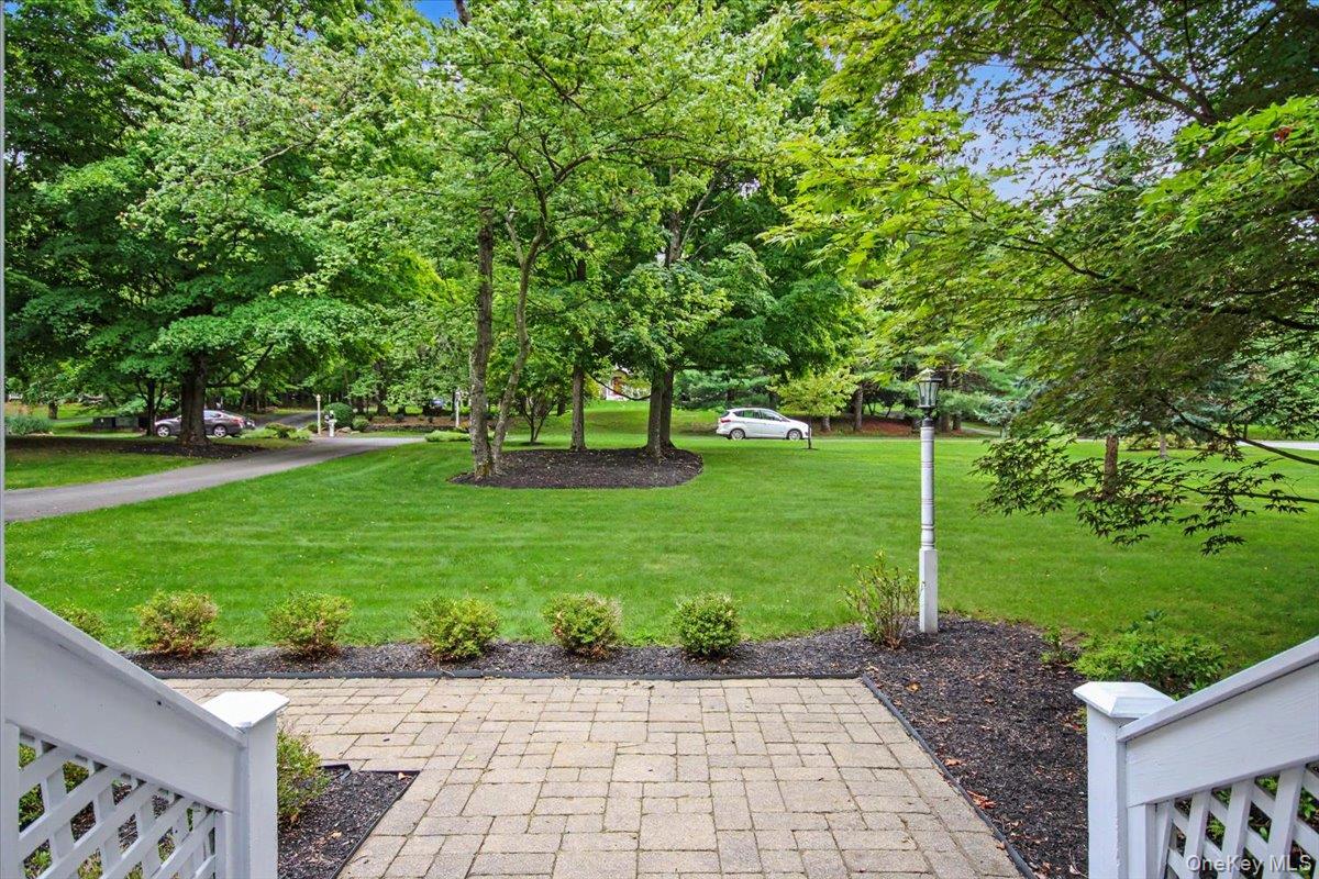 84 Harden Drive – For Sale photo 7