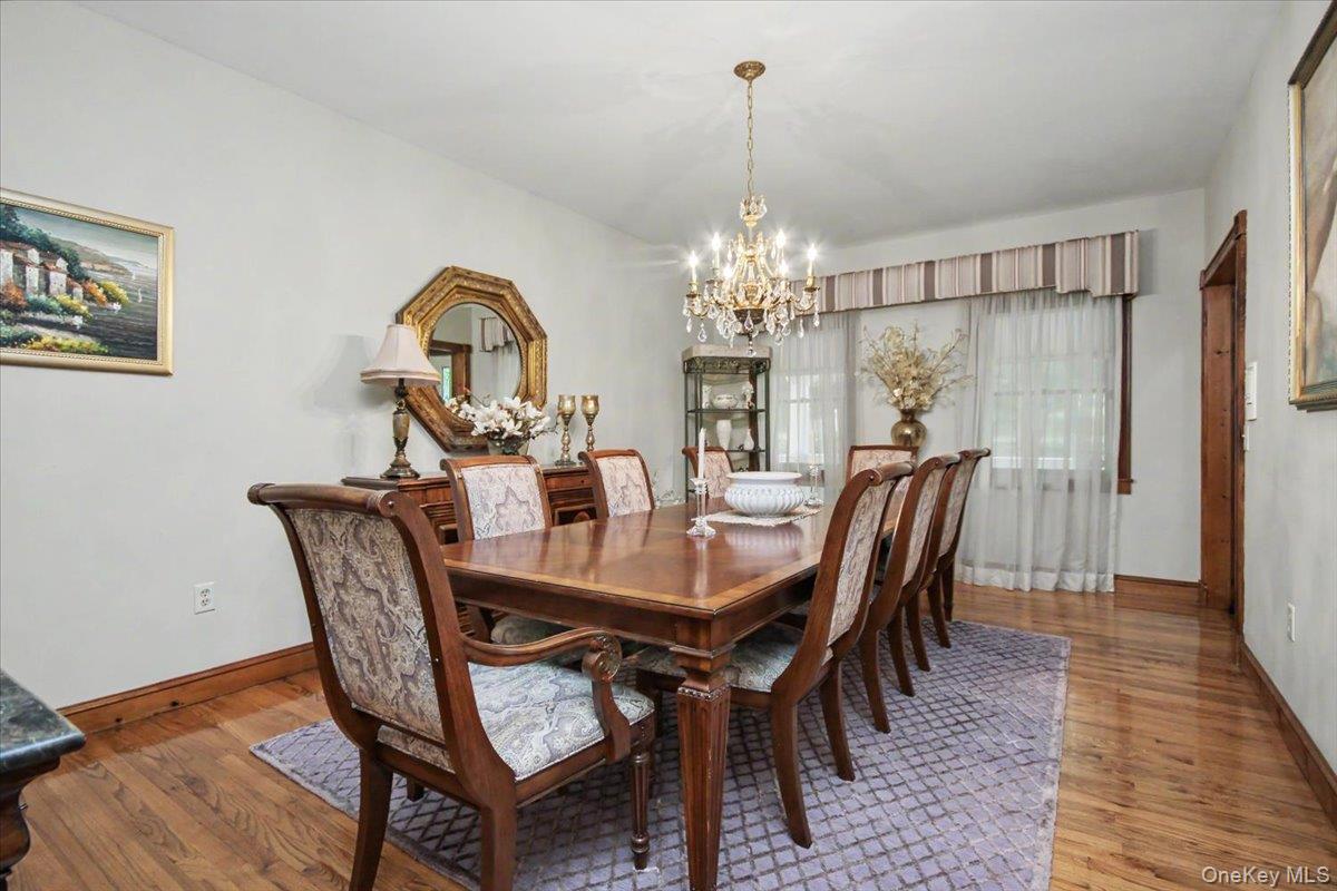 84 Harden Drive – For Sale photo 13