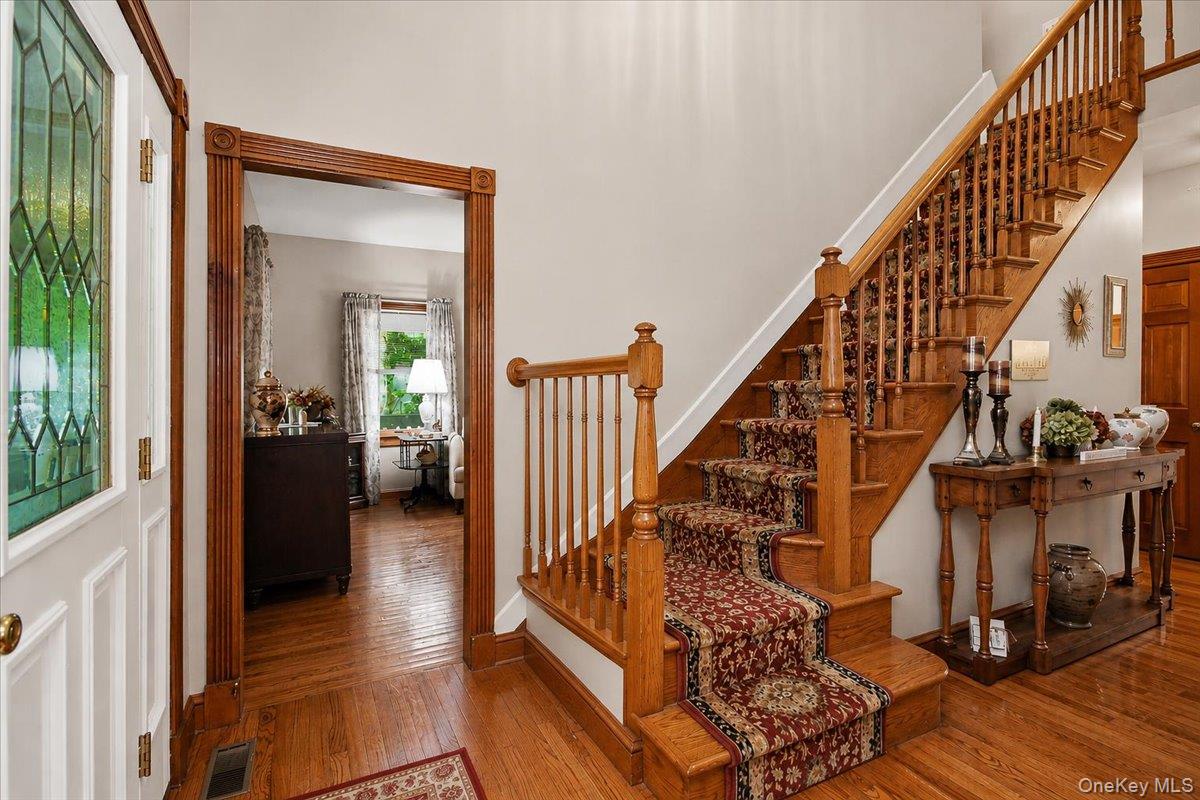 84 Harden Drive – For Sale photo 9