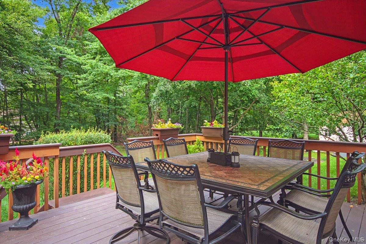 84 Harden Drive – For Sale photo 20