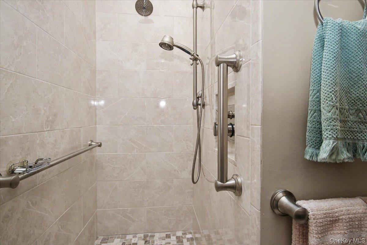 84 Harden Drive – For Sale photo 29