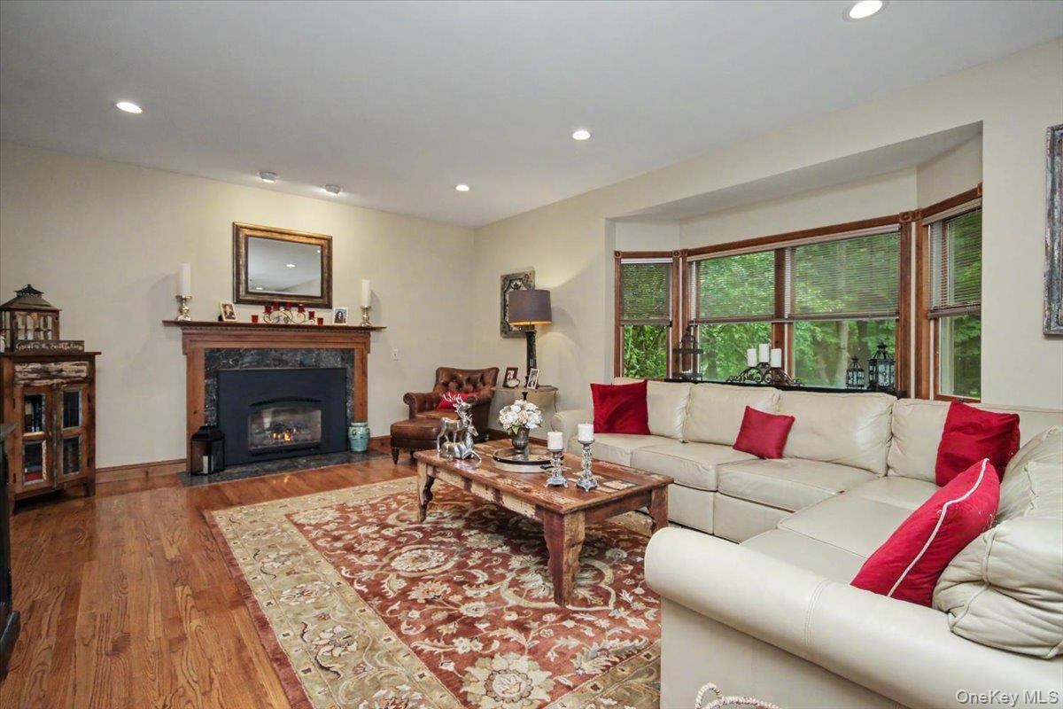 84 Harden Drive – For Sale photo 24