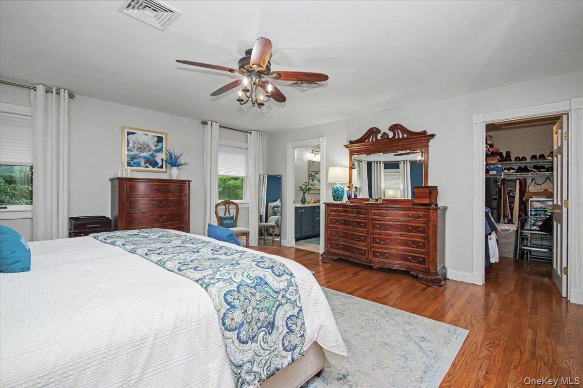 84 Harden Drive – For Sale photo 36
