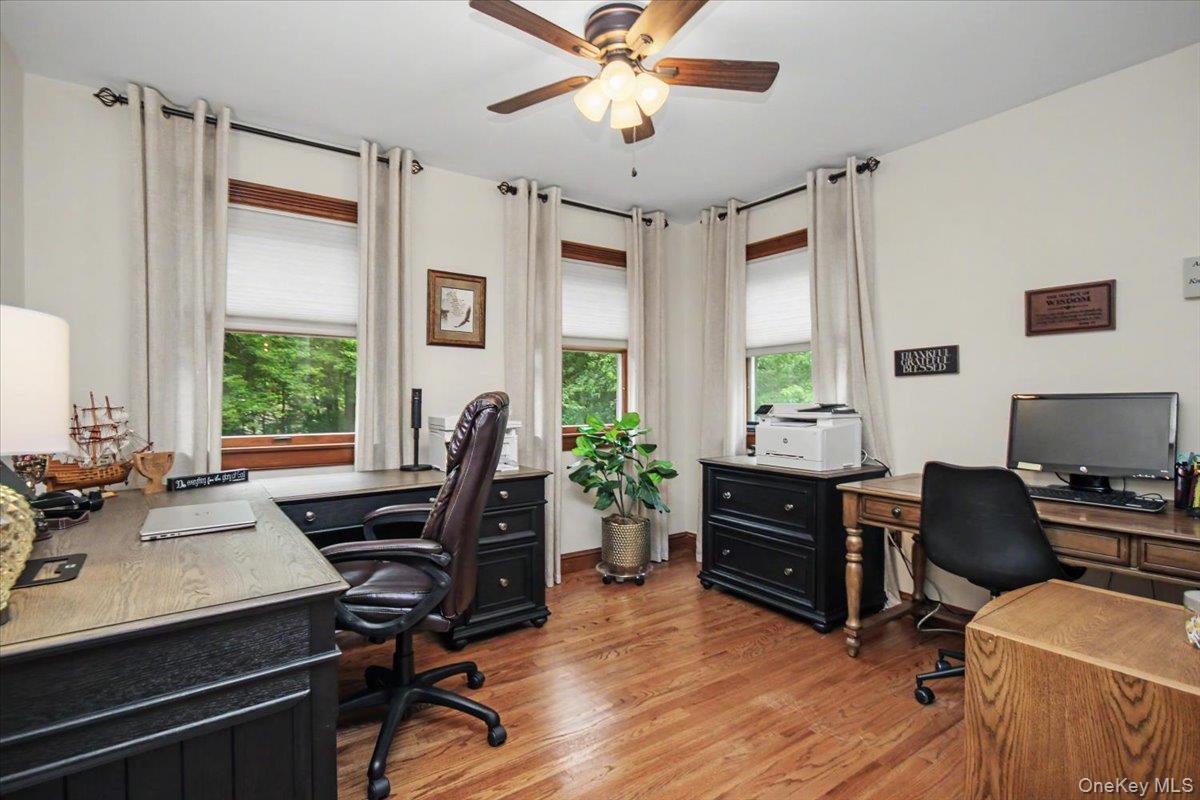 84 Harden Drive – For Sale photo 41