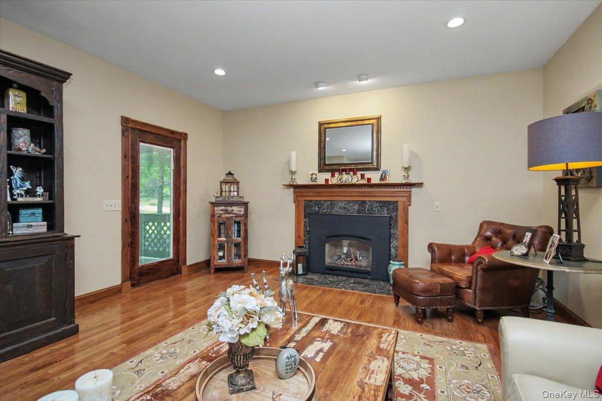 84 Harden Drive – For Sale photo 25