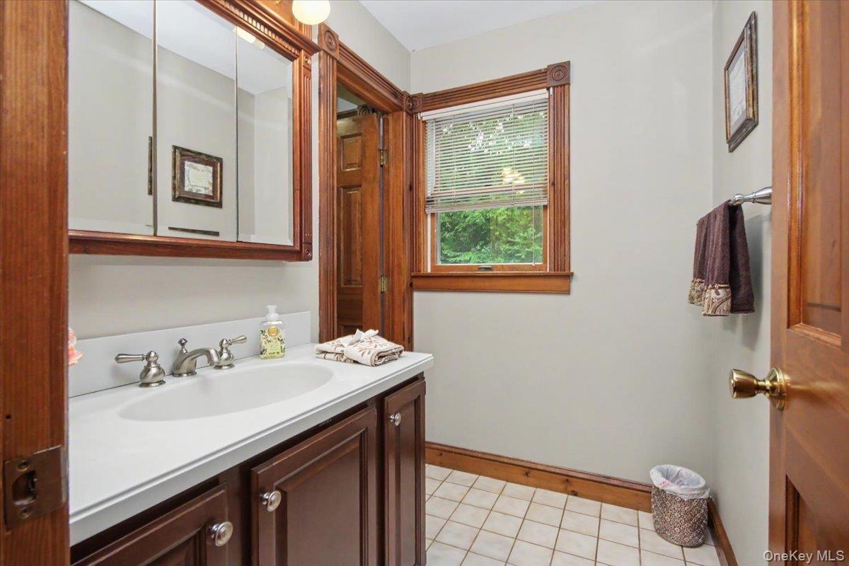 84 Harden Drive – For Sale photo 38