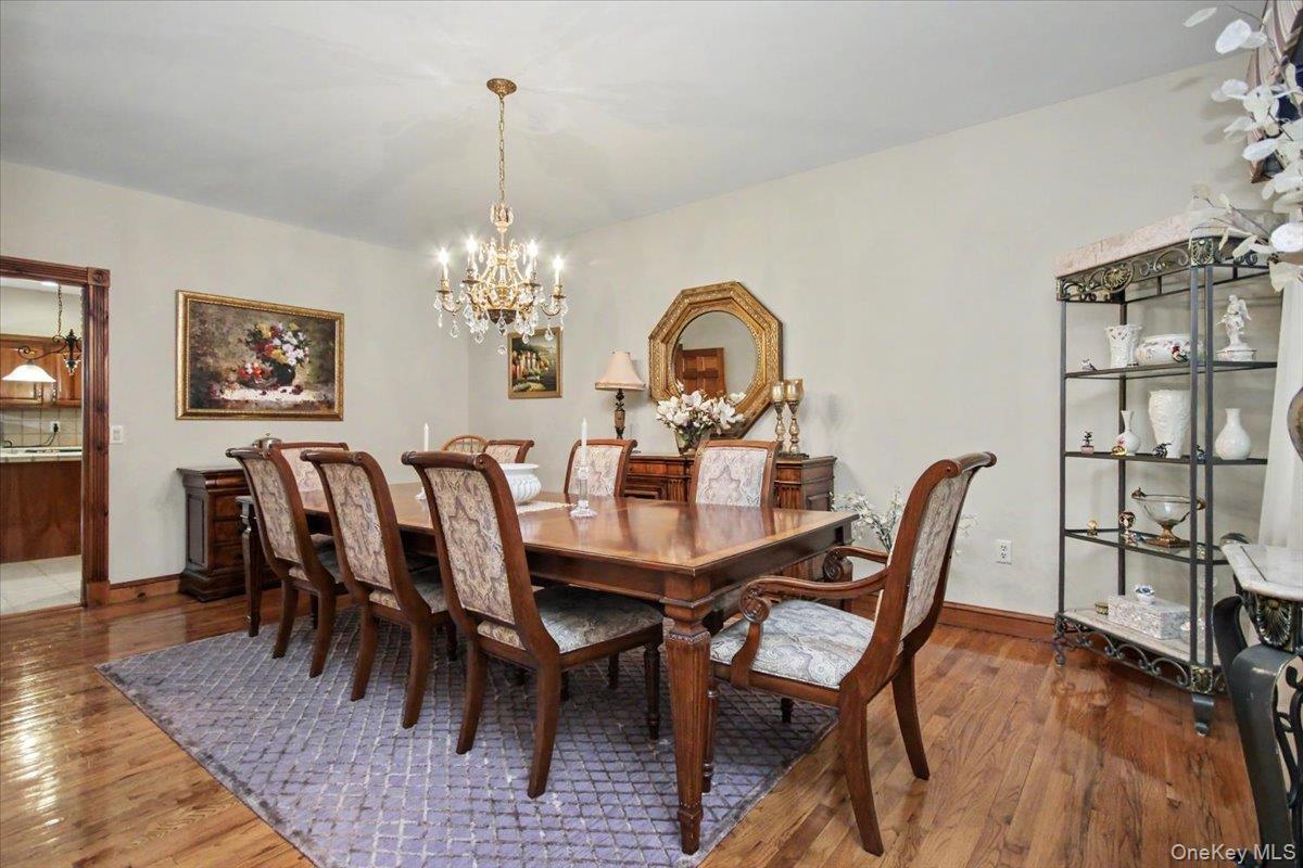 84 Harden Drive – For Sale photo 12
