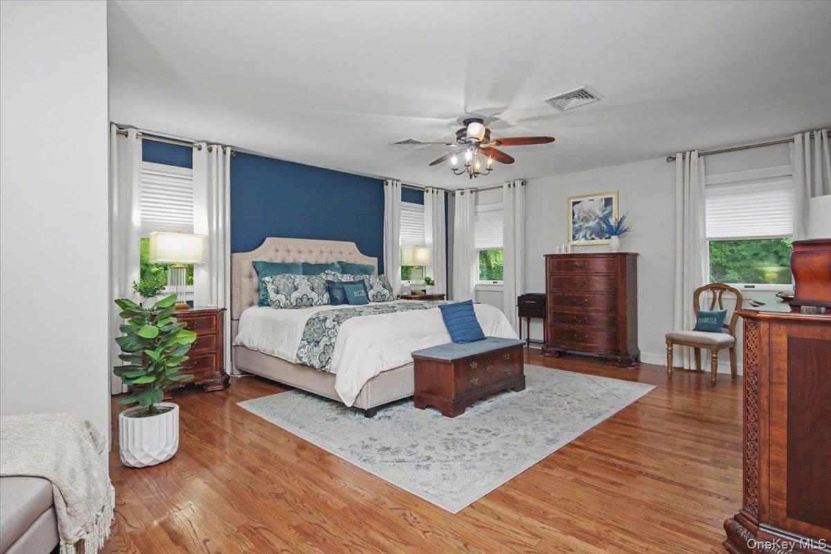84 Harden Drive – For Sale photo 31