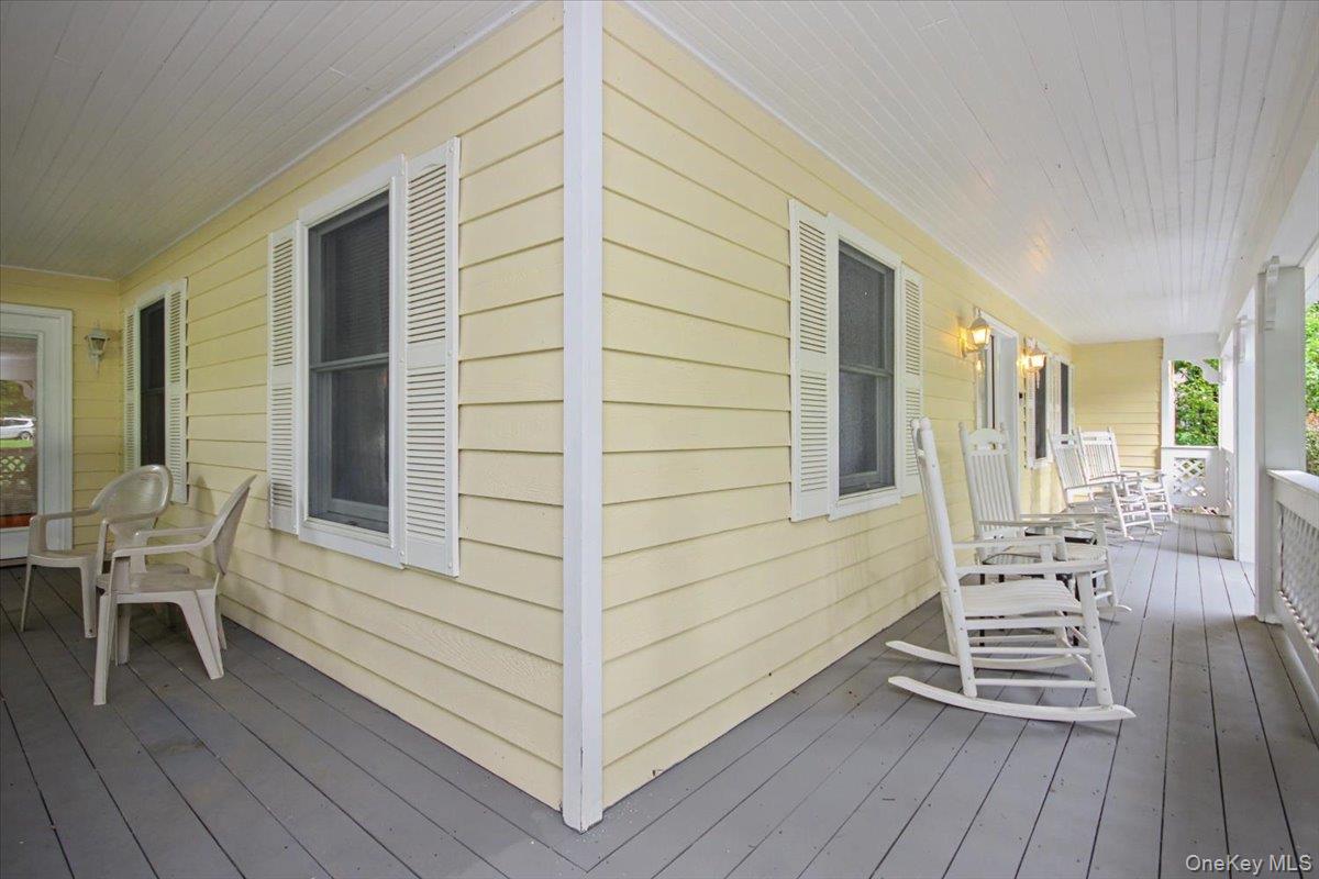 84 Harden Drive – For Sale photo 8