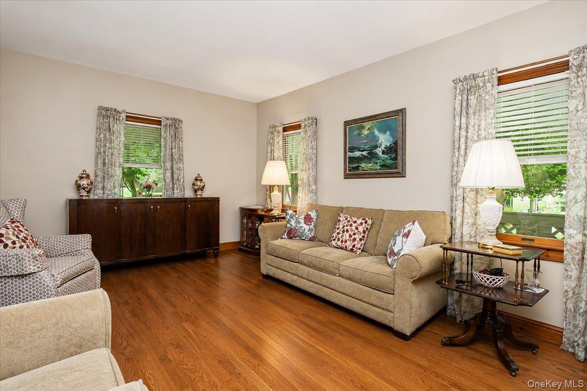 84 Harden Drive – For Sale photo 11