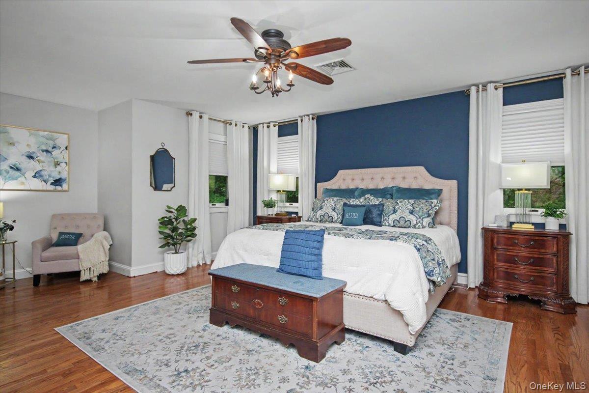 84 Harden Drive – For Sale photo 32