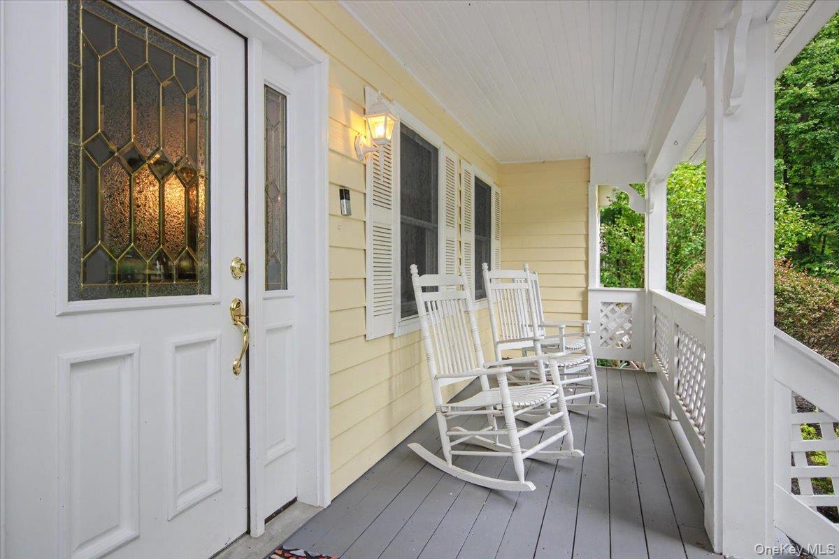 84 Harden Drive – For Sale photo 6