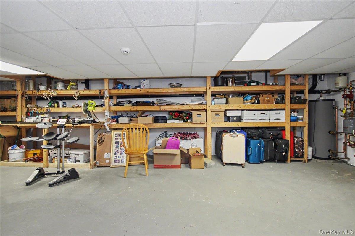 84 Harden Drive – For Sale photo 45