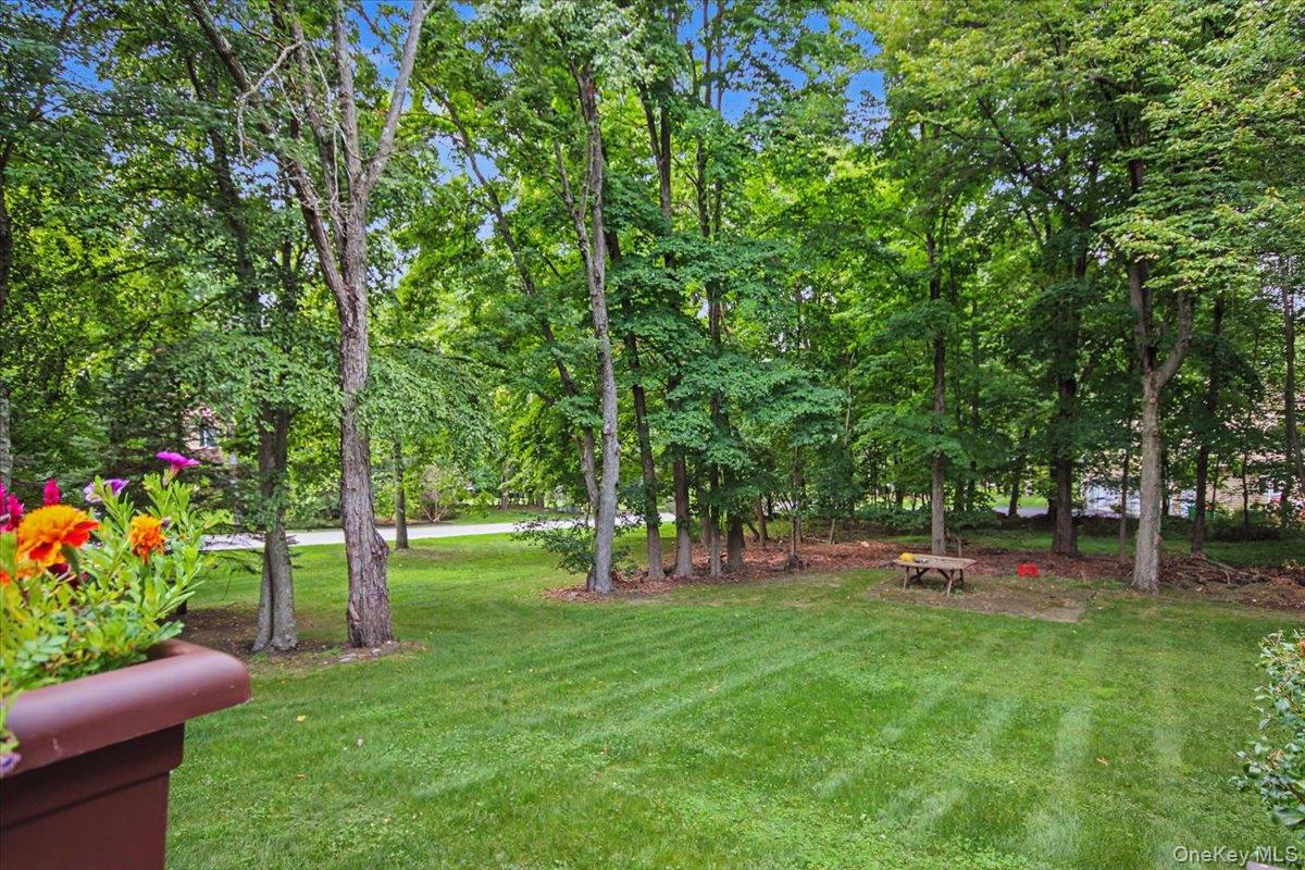 84 Harden Drive – For Sale photo 22