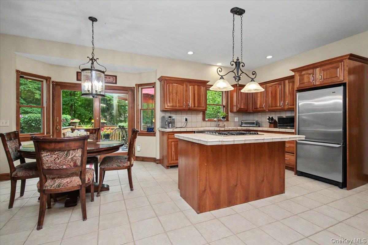 84 Harden Drive – For Sale photo 14