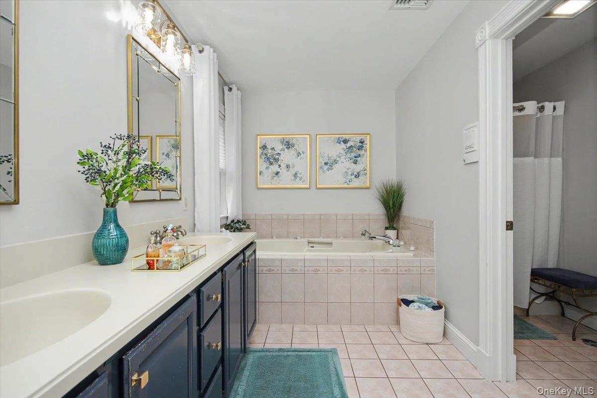 84 Harden Drive – For Sale photo 34