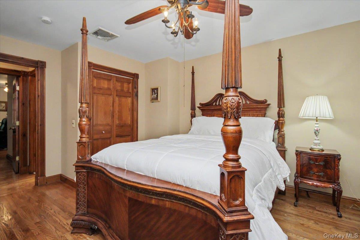 84 Harden Drive – For Sale photo 40