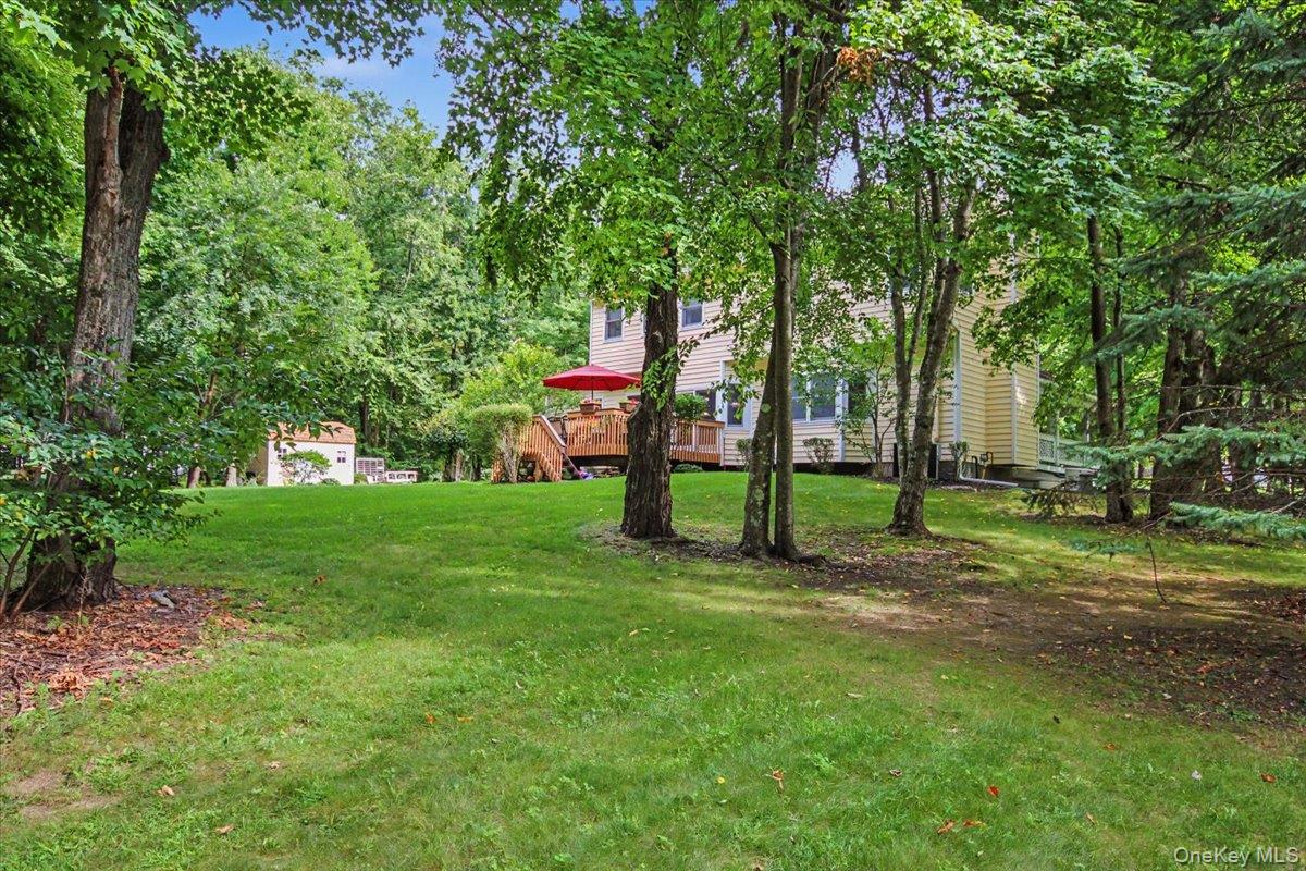 84 Harden Drive – For Sale photo 48