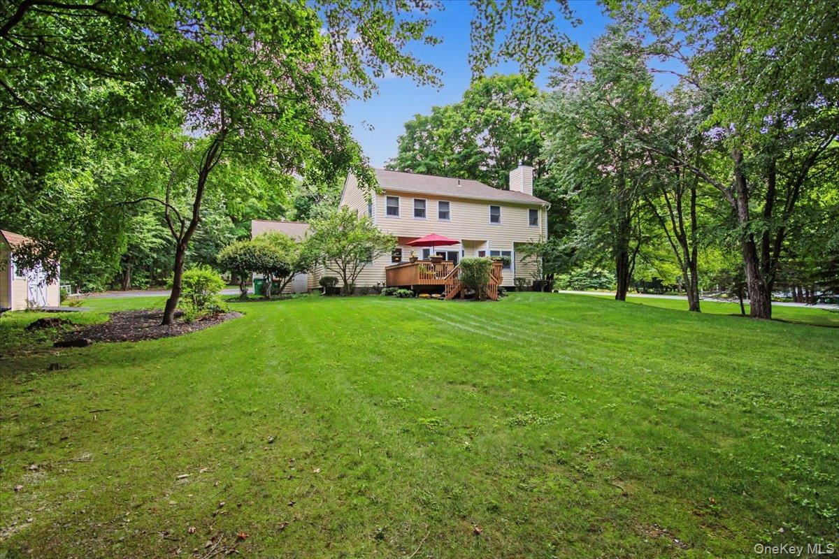 84 Harden Drive – For Sale photo 5