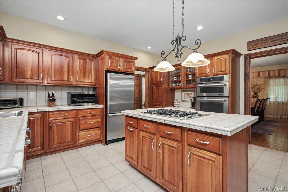 84 Harden Drive – For Sale photo 17