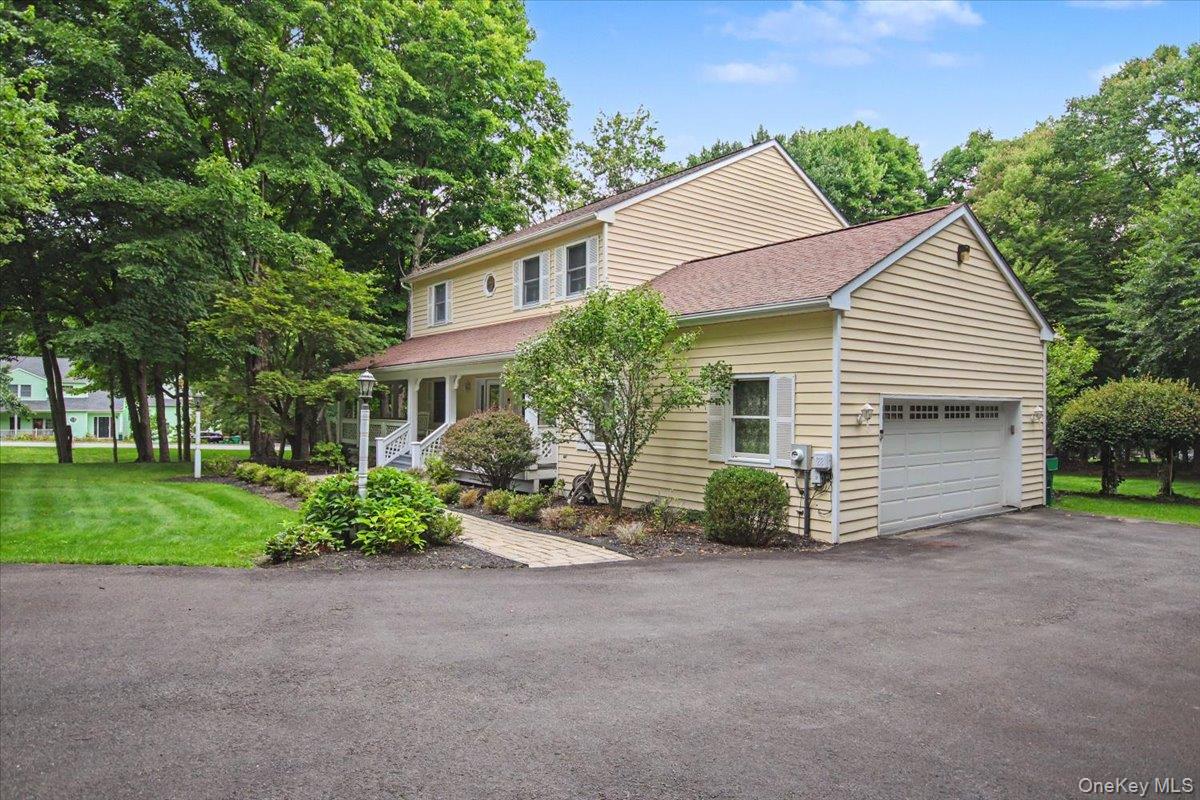 84 Harden Drive – For Sale photo 49