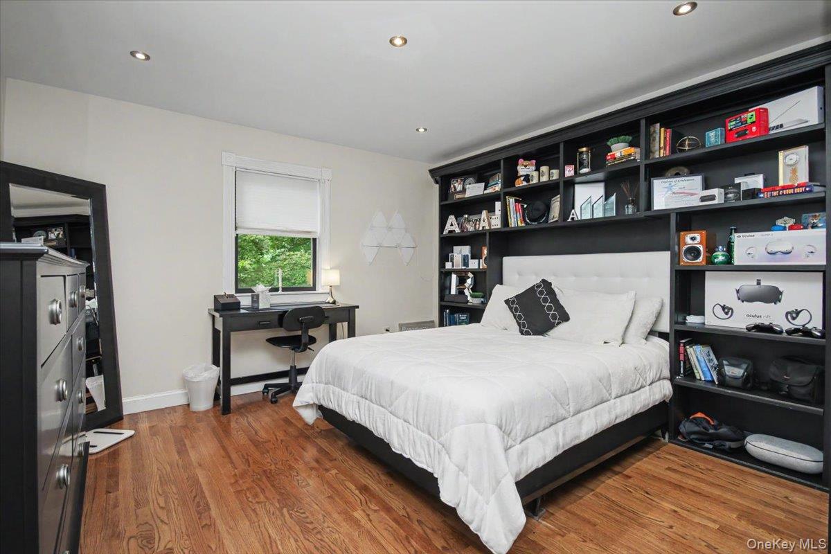 84 Harden Drive – For Sale photo 37