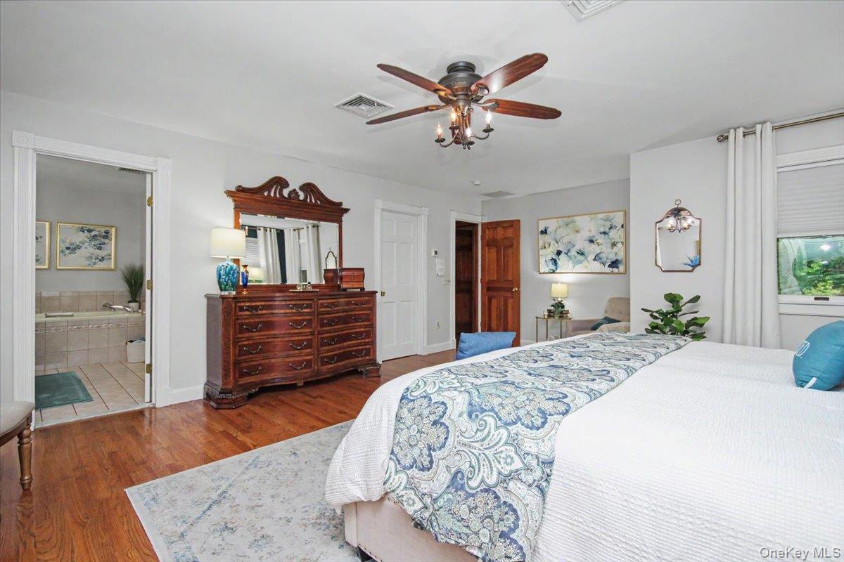84 Harden Drive – For Sale photo 33