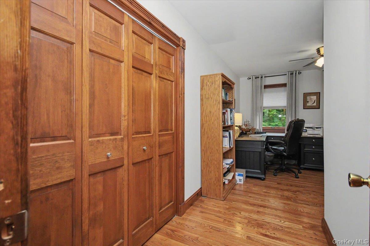 84 Harden Drive – For Sale photo 43