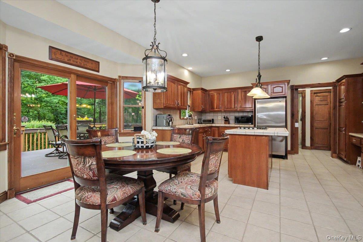 84 Harden Drive – For Sale photo 18