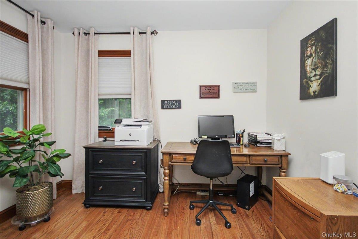 84 Harden Drive – For Sale photo 42