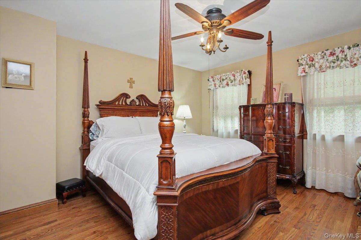 84 Harden Drive – For Sale photo 39