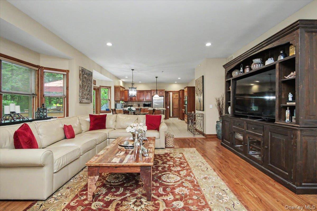 84 Harden Drive – For Sale photo 27