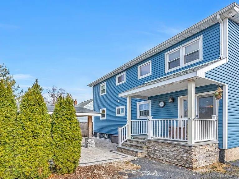 433 S 7th Street – For Sale photo 24