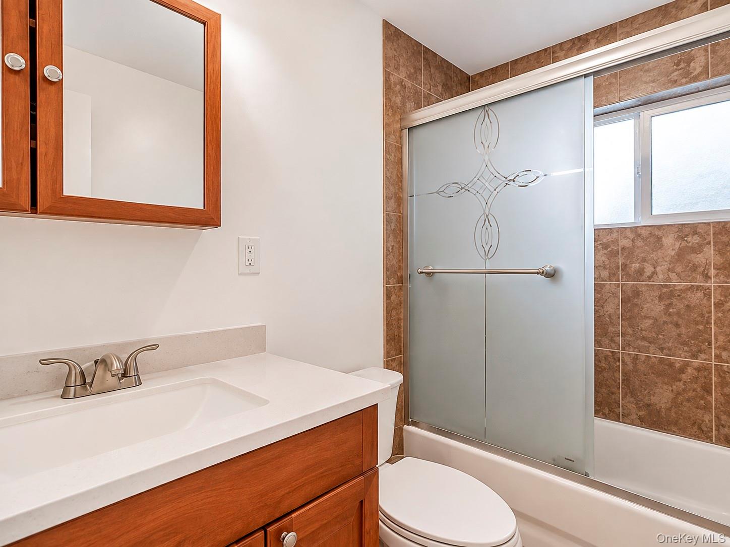 433 S 7th Street – For Sale photo 10