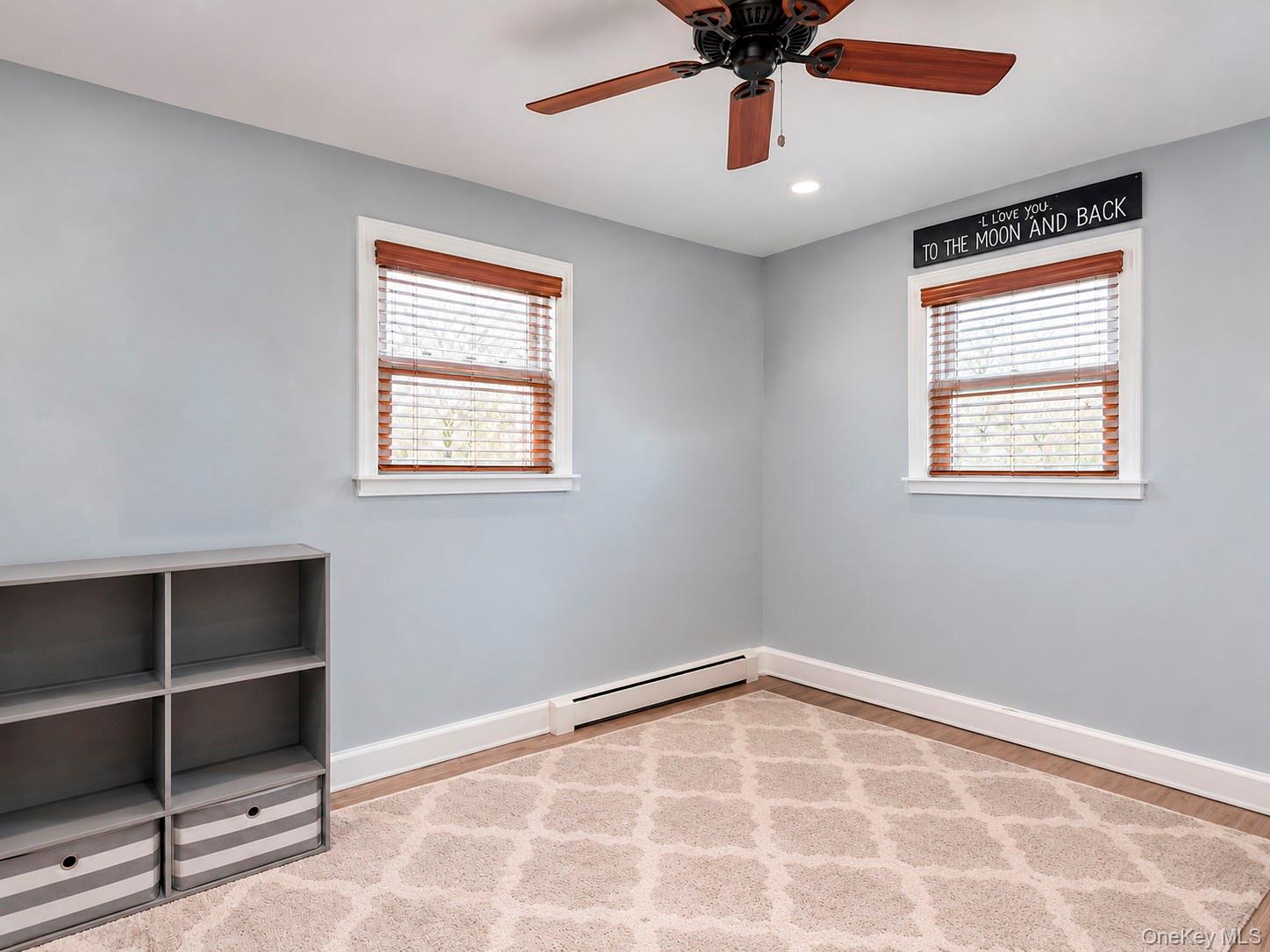 433 S 7th Street – For Sale photo 17